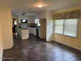 111 Colonial Drive - Photo 9