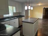 111 Colonial Drive - Photo 11