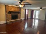 111 Colonial Drive - Photo 15