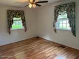 111 Colonial Drive - Photo 17