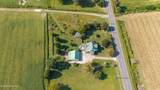 1219 Virginia Road - Photo 87