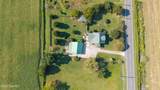 1219 Virginia Road - Photo 90
