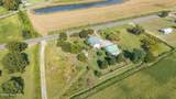 1219 Virginia Road - Photo 91