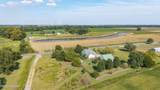 1219 Virginia Road - Photo 93