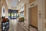6831 Main Street - Photo 54
