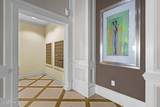 6831 Main Street - Photo 55