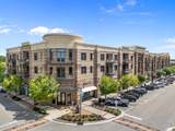 6831 Main Street - Photo 62