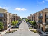 6831 Main Street - Photo 64