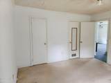 1047 Shadow Lane - Photo 20