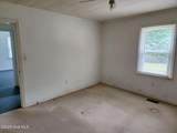 1047 Shadow Lane - Photo 22