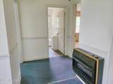 1047 Shadow Lane - Photo 24