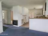 1047 Shadow Lane - Photo 26
