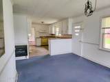 1047 Shadow Lane - Photo 28