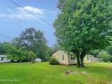 1047 Shadow Lane - Photo 30