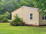 1047 Shadow Lane - Photo 4