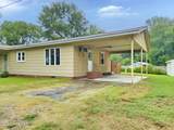 1047 Shadow Lane - Photo 5