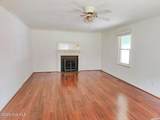 1047 Shadow Lane - Photo 9