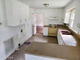 1047 Shadow Lane - Photo 11