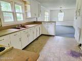 1047 Shadow Lane - Photo 14