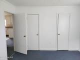 1047 Shadow Lane - Photo 15
