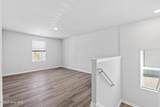 510 Bannermans Mill Road - Photo 20