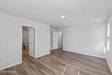 510 Bannermans Mill Road - Photo 26