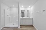 510 Bannermans Mill Road - Photo 28