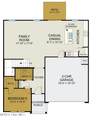 510 Bannermans Mill Road - Photo 4