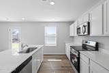 510 Bannermans Mill Road - Photo 7