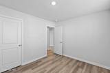 510 Bannermans Mill Road - Photo 15