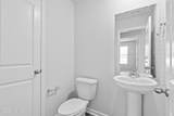 510 Bannermans Mill Road - Photo 17