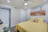 400 Virginia Avenue - Photo 36
