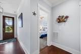 4451 Old Towne Street - Photo 20