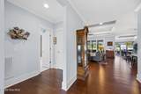 4451 Old Towne Street - Photo 24