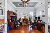 4451 Old Towne Street - Photo 27