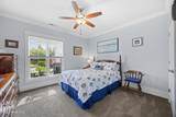 4451 Old Towne Street - Photo 31