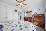 4451 Old Towne Street - Photo 33