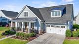 4451 Old Towne Street - Photo 4