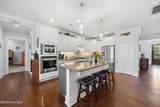 4451 Old Towne Street - Photo 39