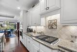 4451 Old Towne Street - Photo 42