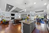 4451 Old Towne Street - Photo 45