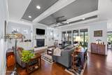 4451 Old Towne Street - Photo 47