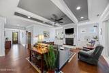 4451 Old Towne Street - Photo 49