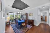 4451 Old Towne Street - Photo 54