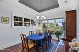 4451 Old Towne Street - Photo 56