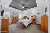 4451 Old Towne Street - Photo 57
