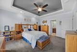 4451 Old Towne Street - Photo 60