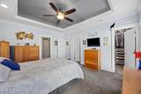 4451 Old Towne Street - Photo 62