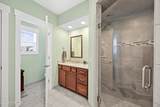 4451 Old Towne Street - Photo 66