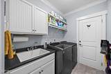 4451 Old Towne Street - Photo 68